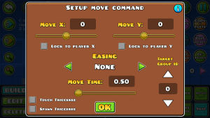 지오메트리 대쉬 무브 트리거.png