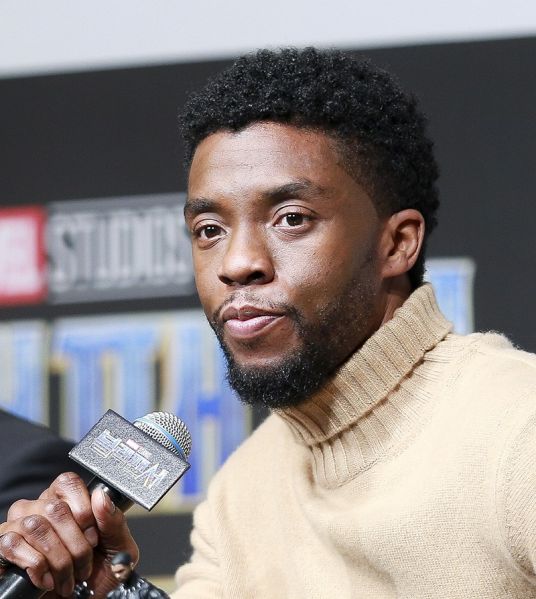 파일:채드윅 보스만.jpg