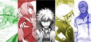 하느님의 오른쪽 자리.jpg