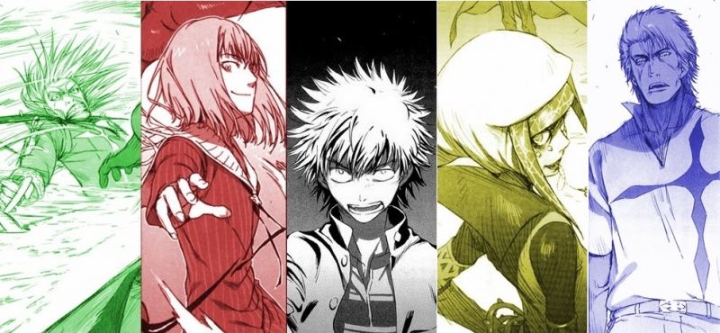 파일:하느님의 오른쪽 자리.jpg