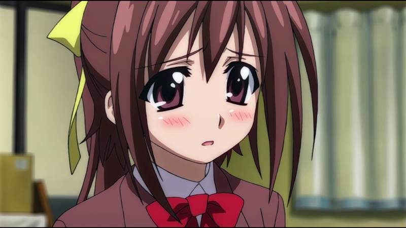 파일:하늘의 유실물 소하라.png