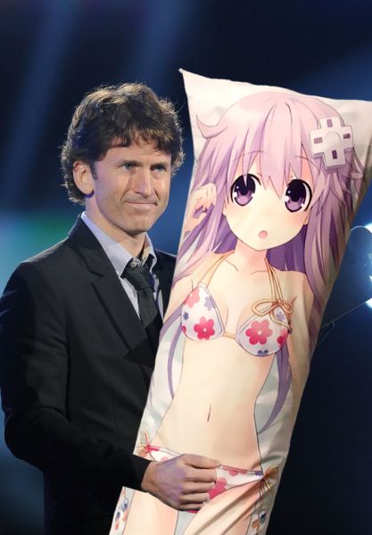 파일:2049078086 8585e6cb.jpg