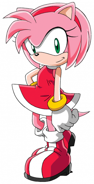 파일:AmyRose.png
