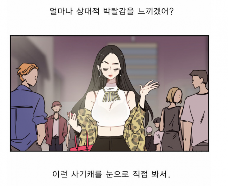 파일:개간년.PNG