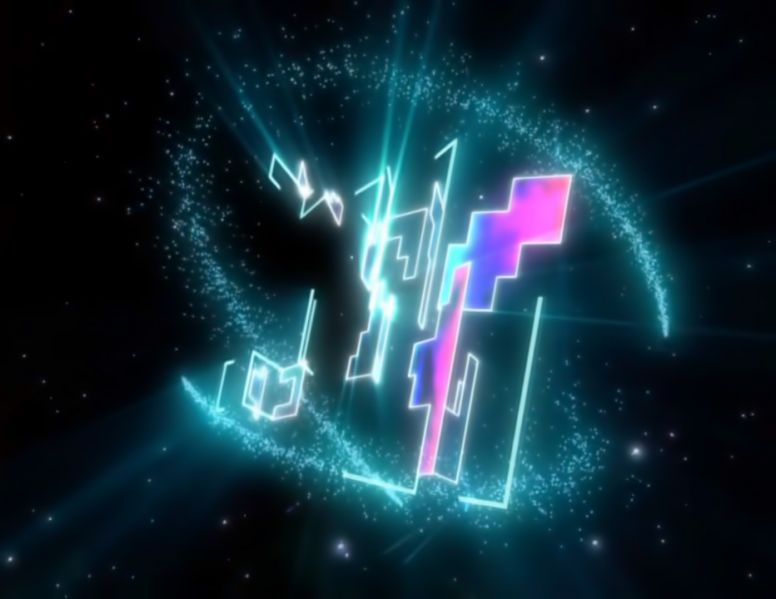 파일:누메론 코드2.jpg