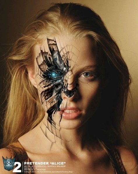 파일:로봇 앨리스.jpg