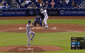 뮤탈리스크 달빛.gif