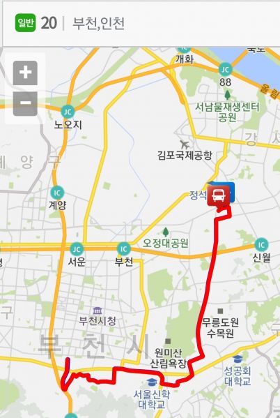 파일:부천 20번 노선.jpeg