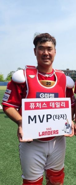파일:브랜드신mvp.jpg