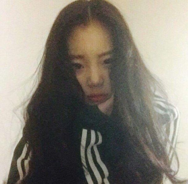 파일:주이 과거사진 (4).jpg