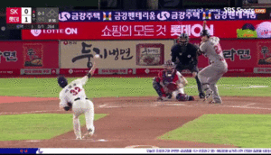 짱차도 로맥응징.gif