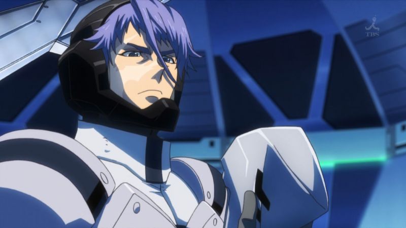 파일:철혈 진 주인공.jpg