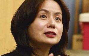 최덕희 성우.jpeg