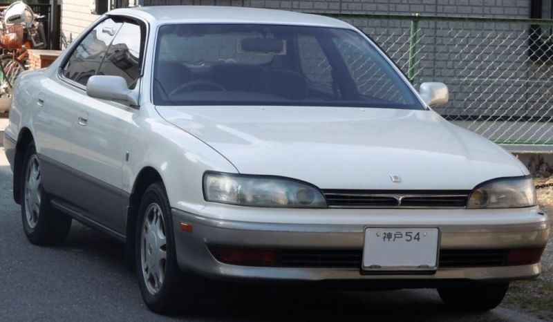 파일:캠리 V30.jpg