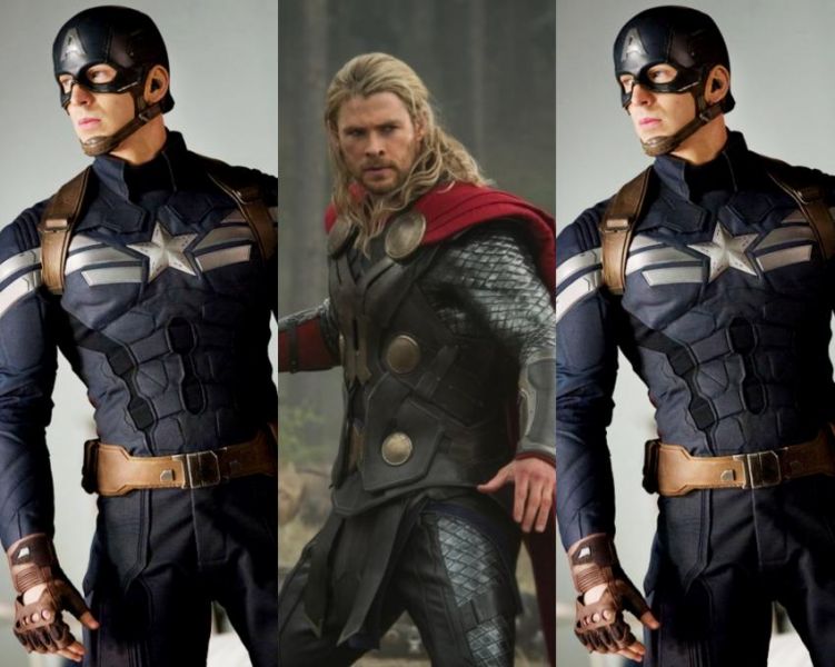 파일:캡사이신 드립.jpg