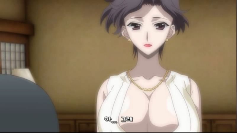 파일:코토노하 엄마3.jpeg