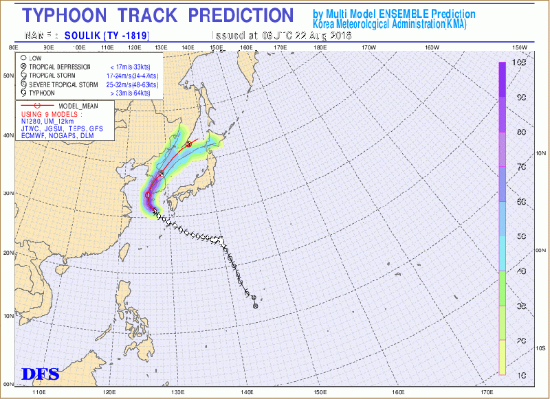 파일:태풍 솔릭 예상.gif