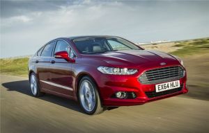 포드 몬데오.JPG