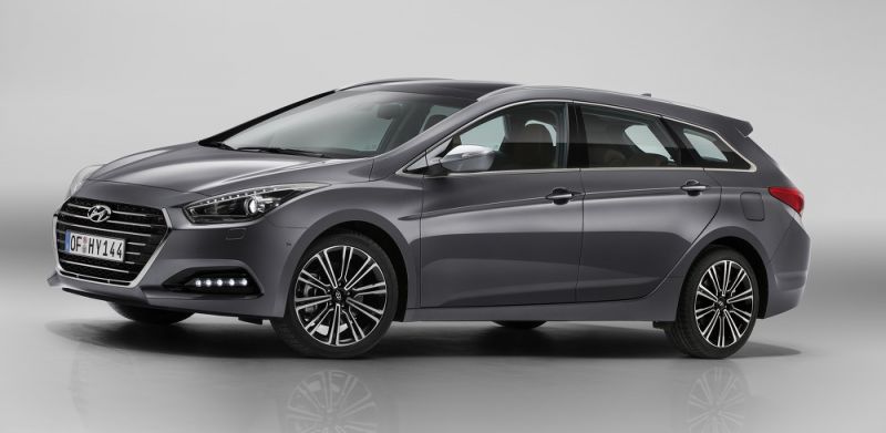 파일:현대 i40.jpg