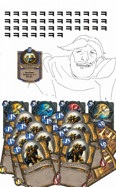 파일:홀수기사 헌정만화2.jpg