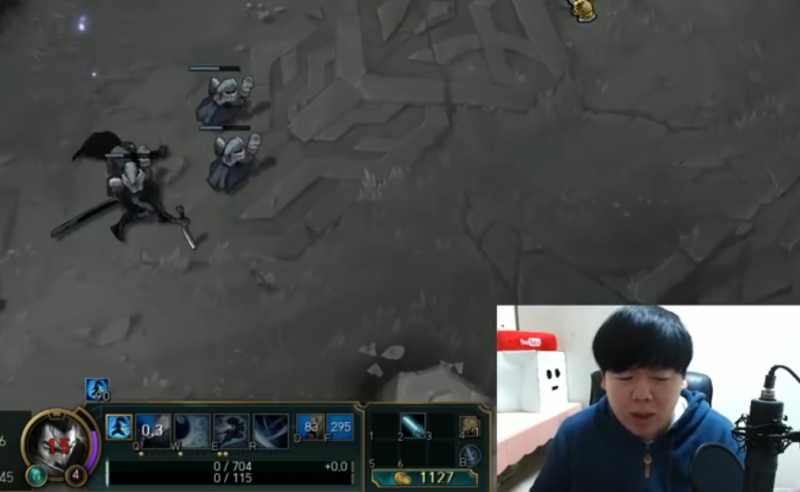 파일:20170225 230924 1.png