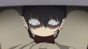 B0041826 4c32365ca4ed2.jpg