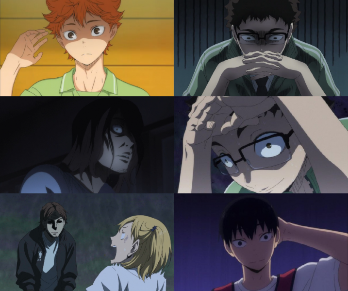 파일:Creepy haikyuu.png