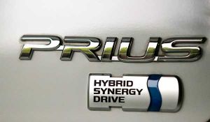 Prius logo.jpg