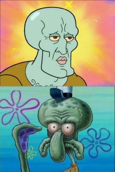 파일:Squidward.jpg