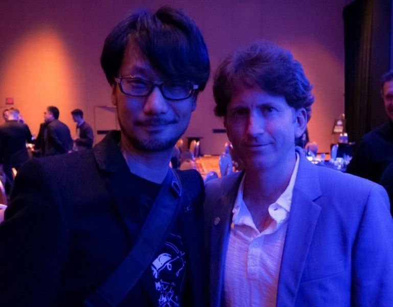 파일:Web 2041653963 c875607d.jpg