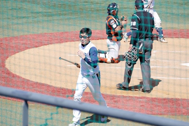 파일:Web 238334240 26e81671.jpg