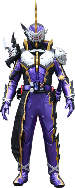 파일:그냥 칼리버.png