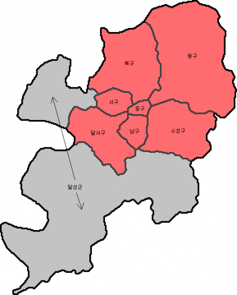 파일:대구광역시 행정 구역 지도.png