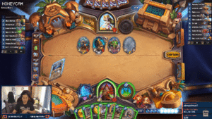 대규모 실성.gif