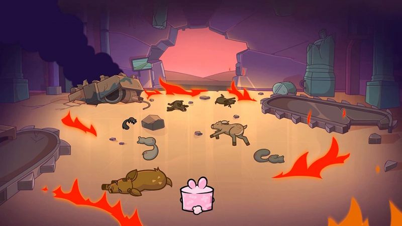 파일:동심파괴 현장.jpg