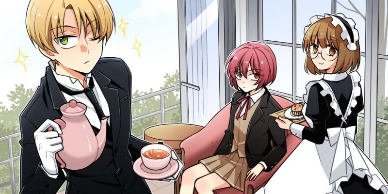 파일:레진코믹스 내 집사는 비정규직.jpg