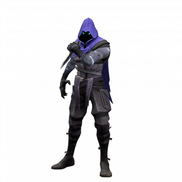 파일:발로란트 오멘2.png