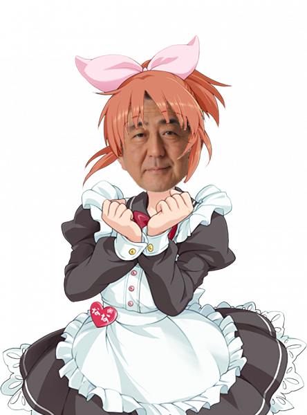 파일:아베 나나쨩.png