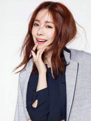 여신 갓지민찡 2020-06-19 15-28.jpeg