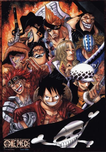 파일:초신성(원피스) 2년후 초신성.jpg