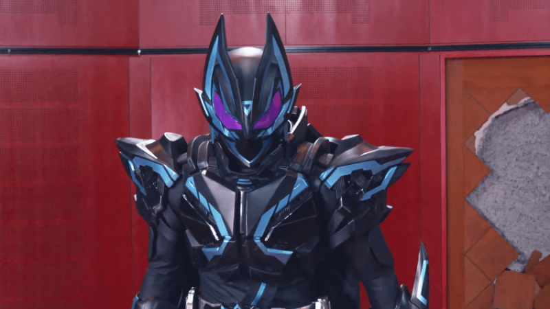 파일:크로스 기츠.png