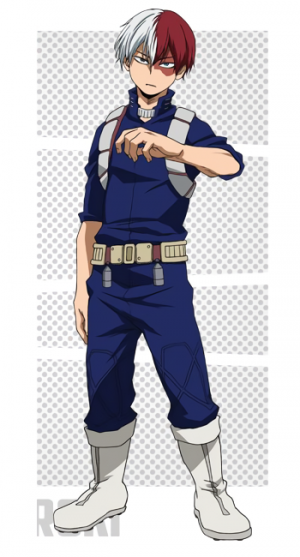 토도로키 쇼토.png