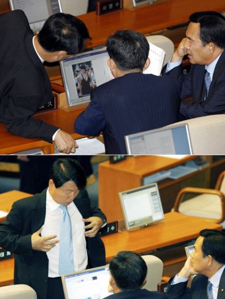 파일:한선교 찌찌파티.jpg