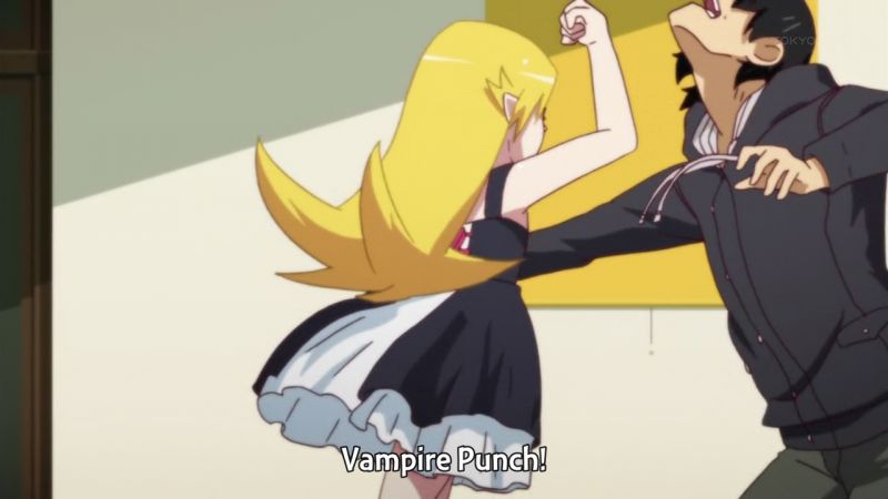 파일:흡혈귀펀치1.jpg