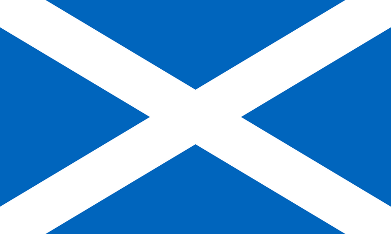 파일:1000px-Flag of Scotland.png