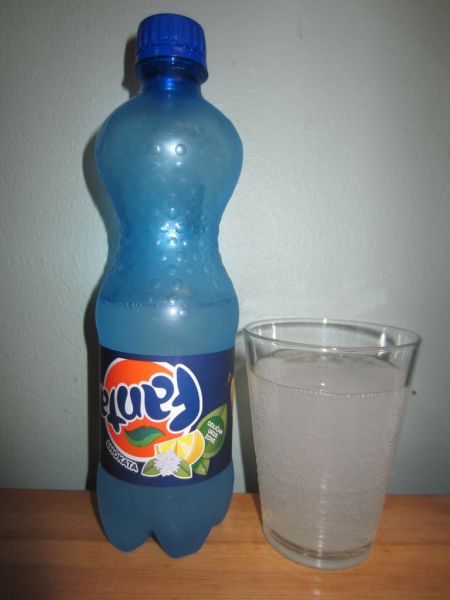 파일:Fanta Shokata.jpg