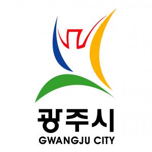 Gwangju.jpg
