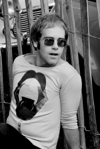 파일:Jason santos.jpg