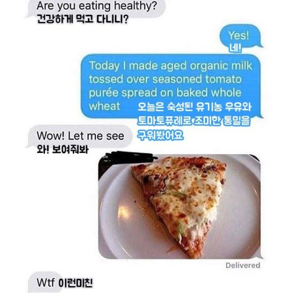 파일:Pizzadef.jpg