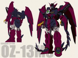 건담 에피온.jpg